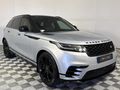 2021 Land Rover Range Rover Velar 2.0 T SE | P250