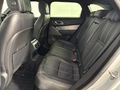 2021 Land Rover Range Rover Velar 2.0 T SE | P250