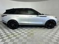 2021 Land Rover Range Rover Velar 2.0 T SE | P250