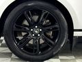 2021 Land Rover Range Rover Velar 2.0 T SE | P250