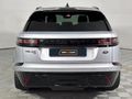 2021 Land Rover Range Rover Velar 2.0 T SE | P250