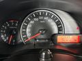 2018 Nissan Micra 1.2 Active Visia+