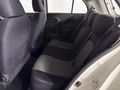 2018 Nissan Micra 1.2 Active Visia+
