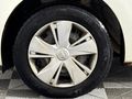 2018 Nissan Micra 1.2 Active Visia+