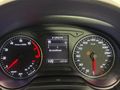 2016 Audi A3 Sedan 1.4 TFSI S Auto