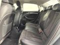 2016 Audi A3 Sedan 1.4 TFSI S Auto