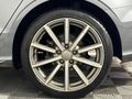 2016 Audi A3 Sedan 1.4 TFSI S Auto