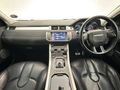 2014 Land Rover Range Rover Evoque 2.0 Si4 Dynamic