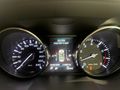 2014 Land Rover Range Rover Evoque 2.0 Si4 Dynamic