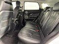 2014 Land Rover Range Rover Evoque 2.0 Si4 Dynamic