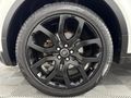 2014 Land Rover Range Rover Evoque 2.0 Si4 Dynamic