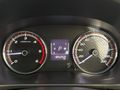 2017 Mitsubishi Triton 2.4 Di-Dc Auto Double-Cab