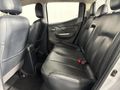 2017 Mitsubishi Triton 2.4 Di-Dc Auto Double-Cab