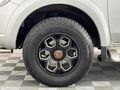 2017 Mitsubishi Triton 2.4 Di-Dc Auto Double-Cab