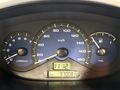 2013 Chevrolet Spark Lite LS