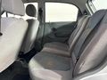 2013 Chevrolet Spark Lite LS
