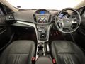 2014 Ford Kuga 1.6 EcoBoost Trend