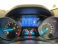 2014 Ford Kuga 1.6 EcoBoost Trend
