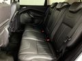 2014 Ford Kuga 1.6 EcoBoost Trend