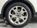 2014 Ford Kuga 1.6 EcoBoost Trend