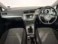 2013 Volkswagen Golf VII 1.2 TSI Trendline