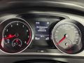 2013 Volkswagen Golf VII 1.2 TSI Trendline
