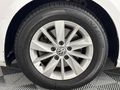 2013 Volkswagen Golf VII 1.2 TSI Trendline
