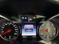 2015 Mercedes-Benz C-Class C 220 Bluetec Exclusive Auto