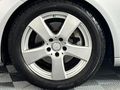 2015 Mercedes-Benz C-Class C 220 Bluetec Exclusive Auto