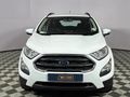 2019 Ford EcoSport 1.0 EcoBoost Trend