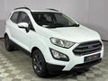 2019 Ford EcoSport 1.0 EcoBoost Trend