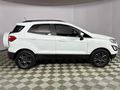 2019 Ford EcoSport 1.0 EcoBoost Trend