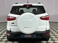 2019 Ford EcoSport 1.0 EcoBoost Trend