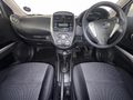 2024 Nissan Almera 1.5 Acenta Auto