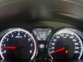 2024 Nissan Almera 1.5 Acenta Auto