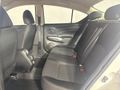 2024 Nissan Almera 1.5 Acenta Auto