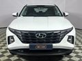 2022 Hyundai Tucson 2.0 Premium Auto