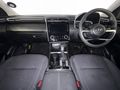 2022 Hyundai Tucson 2.0 Premium Auto