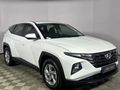 2022 Hyundai Tucson 2.0 Premium Auto