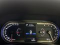 2022 Hyundai Tucson 2.0 Premium Auto