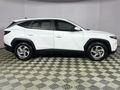 2022 Hyundai Tucson 2.0 Premium Auto