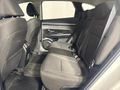 2022 Hyundai Tucson 2.0 Premium Auto