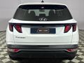2022 Hyundai Tucson 2.0 Premium Auto