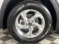 2022 Hyundai Tucson 2.0 Premium Auto