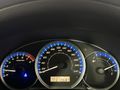 2012 Subaru Forester 2.5 XS