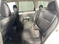 2012 Subaru Forester 2.5 XS