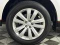 2012 Subaru Forester 2.5 XS