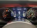 2024 Jeep Wrangler 3.6 V6 Rubicon 2-dr