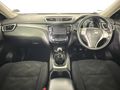 2015 Nissan X-Trail 1.6 dCi SE 4x4