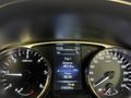 2015 Nissan X-Trail 1.6 dCi SE 4x4